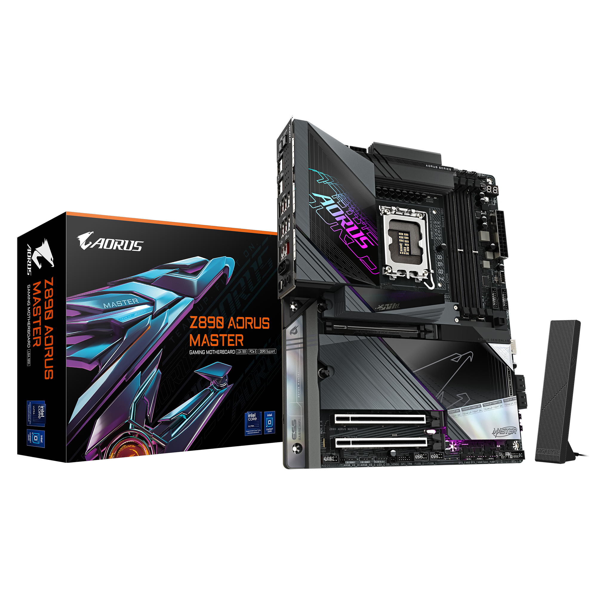 Gigabyte z890 gaming x wifi7 Gigabyte z890 gaming x wifi7