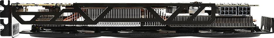 GV-R929XOC-4GD - GIGABYTE Japan