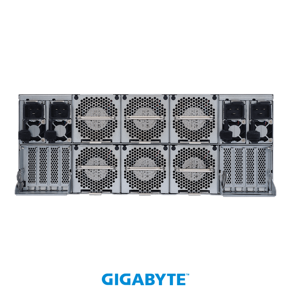 じゅんいち様用　eps v4 rd G492-ZD0 (Rev. 100) | GPU-Server - GIGABYTE Israel