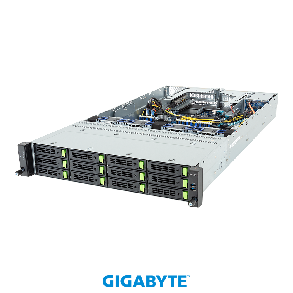 シナリー　R2 C3 O9 John Deere Synchronizer R240889 | eBay