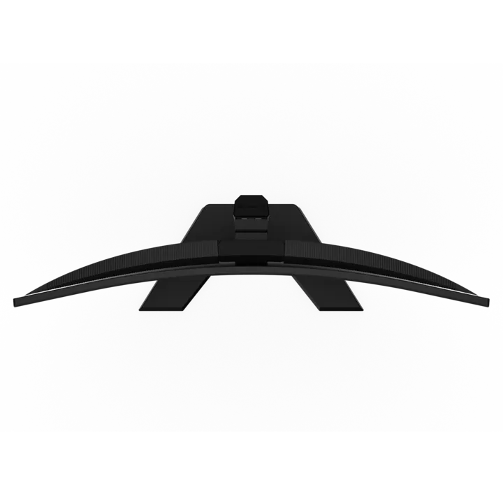 G34WQCP Gaming Monitor 
