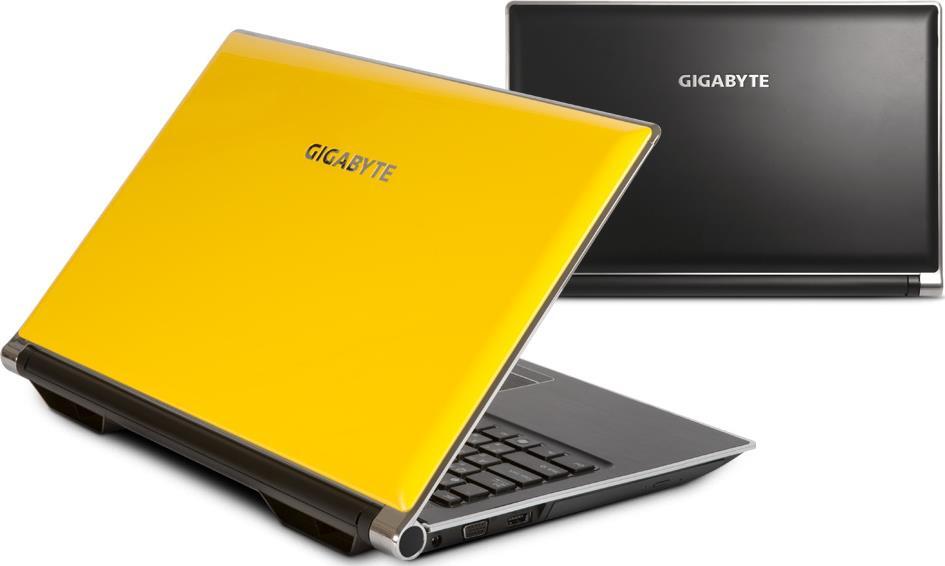 Ноутбуки/Нетбуки - P2532F