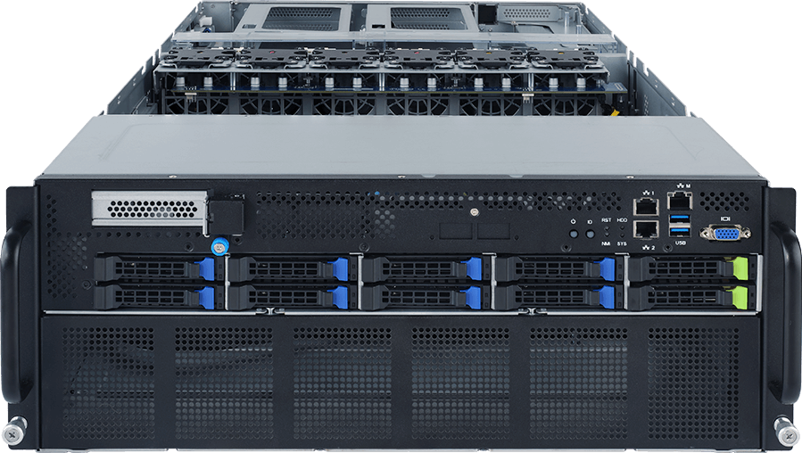 yu  2023 LEXUS GX 460 | JTJAM7BX6P5382024