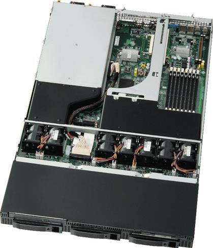  - GS-SR195H