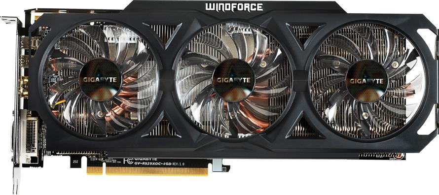 【保証あり】GIGABYTE GEFORCE RTX4090 WINDFORCE Amazon.com: GIGABYTE GeForce RTX 4090 WINDFORCE V2 24GB Graphics