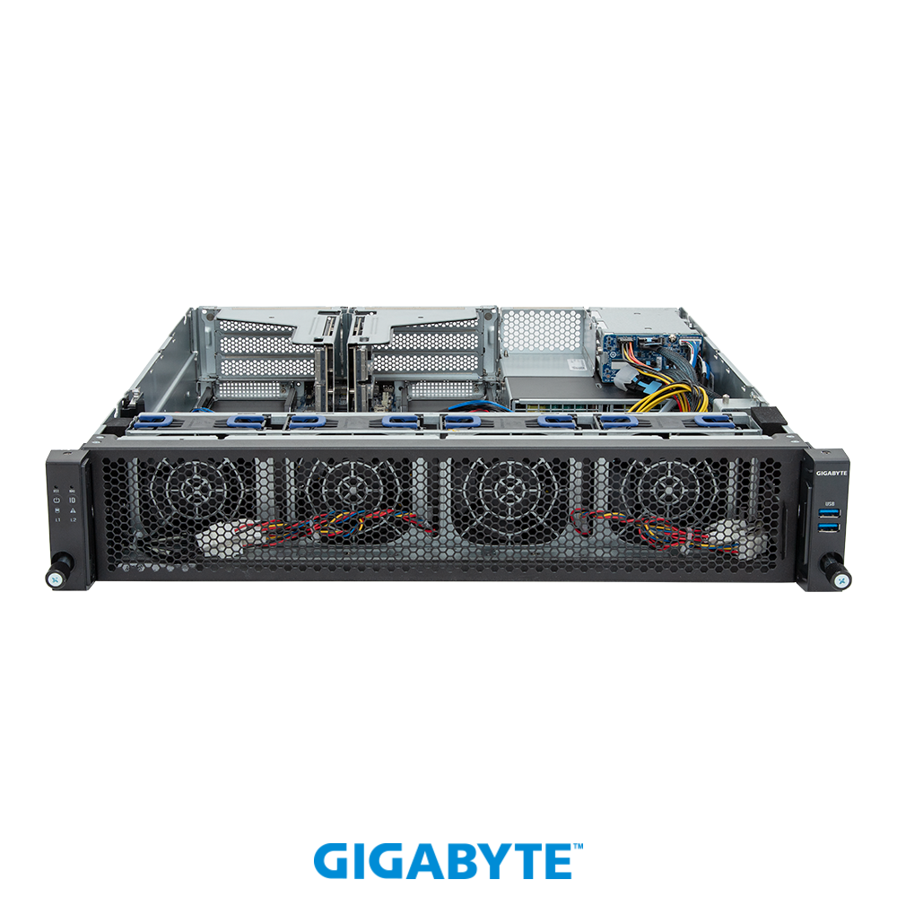 E263-Z30-AAD1 - GIGABYTE Global