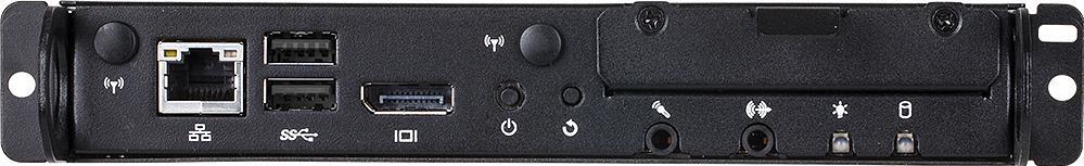 OPS Digital Signage - GB-SIOPS1