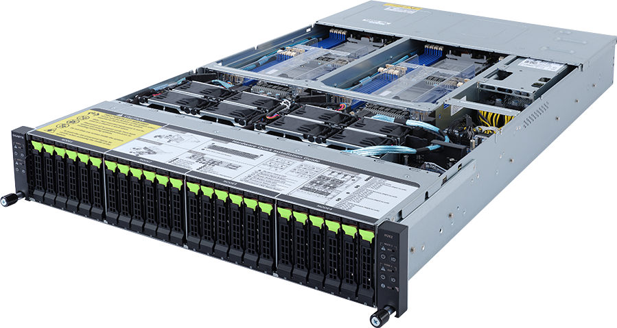 HDD 搭載オ－ディオシステム HAP-S1 特長 : HDD搭載&ネットワーク対応 | システムステレオ