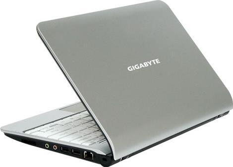 Ноутбуки/Нетбуки - Q1105M