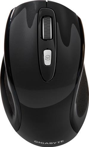 Mouse - M7700