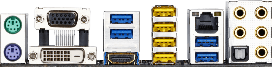 GIGABYTE GA-Z97MX-GAMING 5 マザーボード m-ATX gaz97mxg5_01-1024x668.jpg