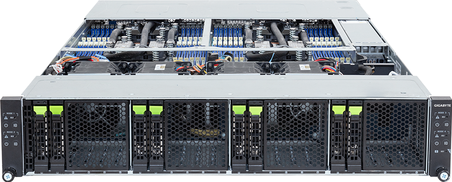 ep805a　ep709a H273-Z85-LAZ1 (Rev. 3.x) - GIGABYTE Global