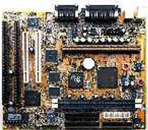 اللوحة الرئيسية - GA-6EMMP(1X)