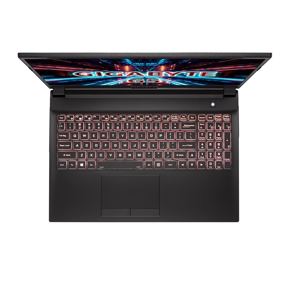 G5 (RTX 30 Series) - GIGABYTE Global