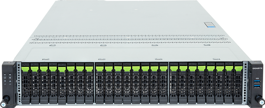 GENERAL G-11A レジスター GENERAL G-11A レジスター