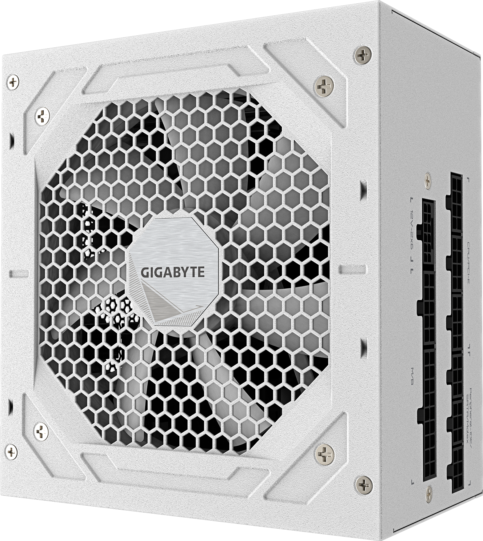 UD850GM PG5 V2 ICE - GIGABYTE Global