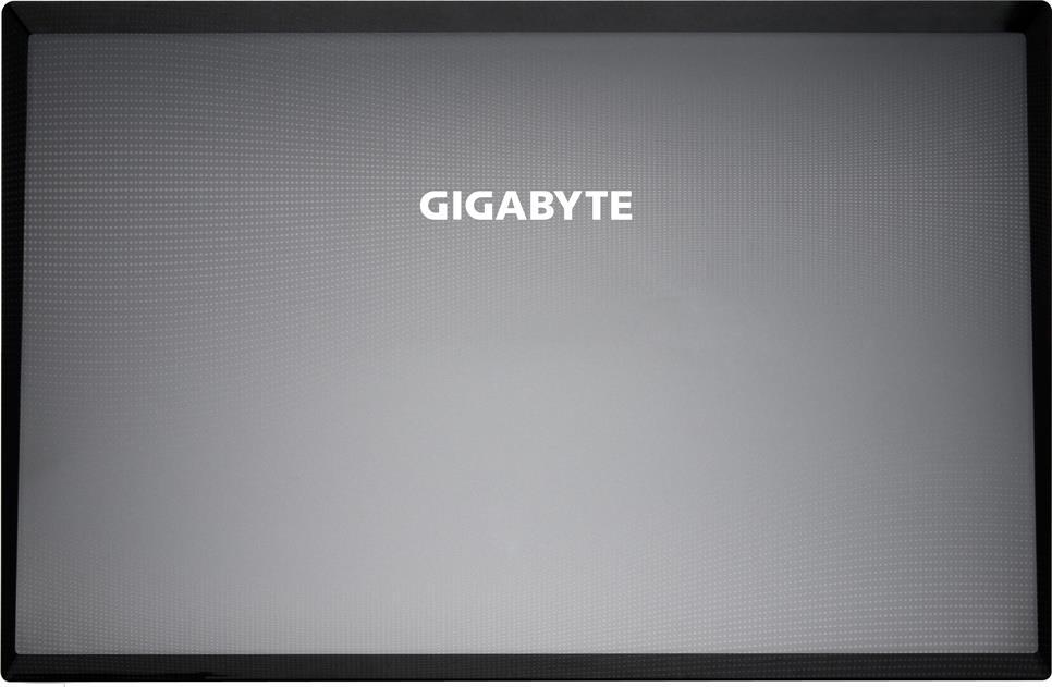 Ноутбуки/Нетбуки - Q1700C