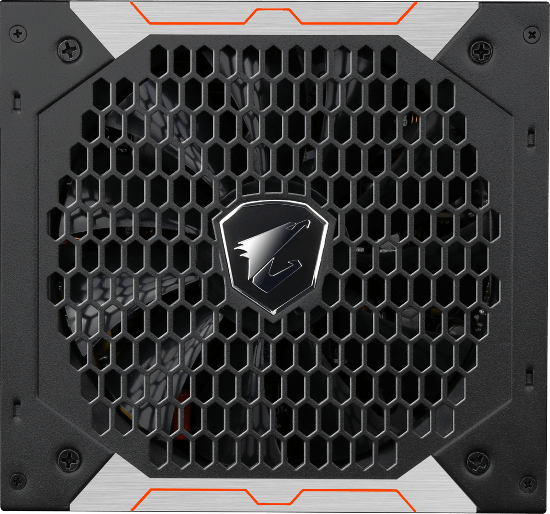 AORUS P850W 80+ GOLD Modular - GIGABYTE European Union