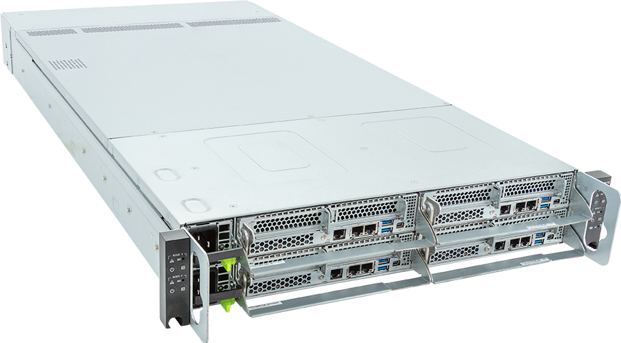 H273-Z82-IAW1 (Rev. 1.x) - GIGABYTE Global