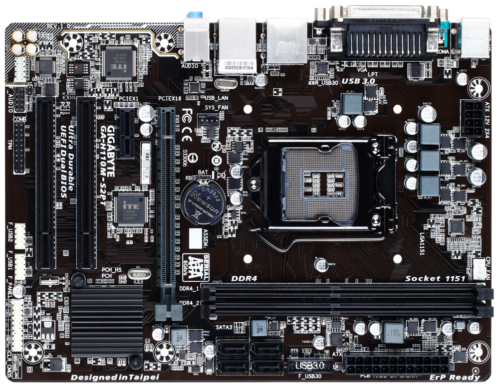 ga-h110m-s2pt-rev-1-0-gigabyte