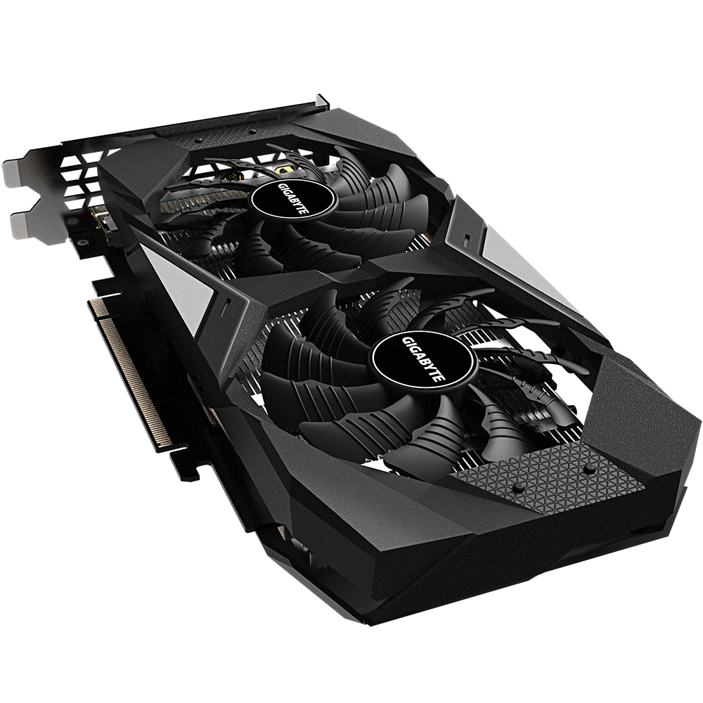 GIGABYTE 1660Ti ショート版 GV-N166TIXOC-6GB Amazon.com: GIGABYTE GeForce GTX 1660 Ti OC 6G 192-bit GDDR6