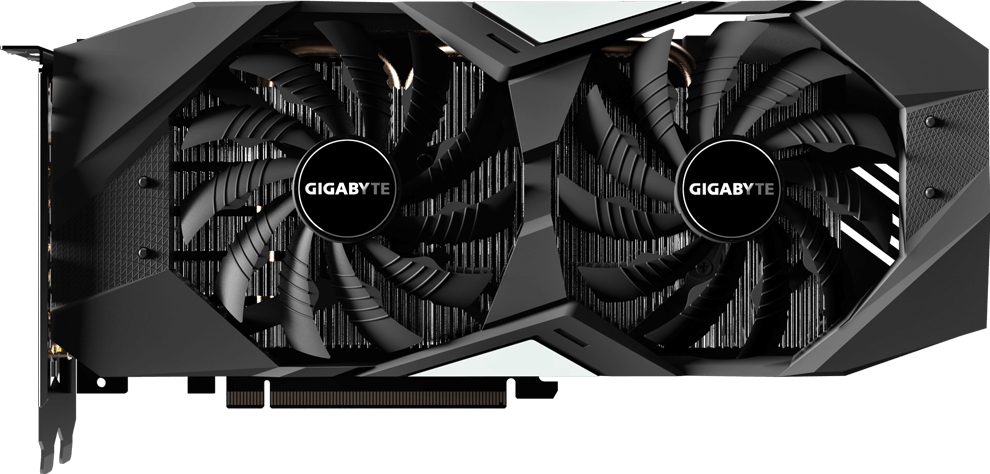 GIGABYTE GTX 1650 4GB グラフィックボード Amazon | GIGABYTE NVIDIA GeForce GTX1650搭載グラフィックボード