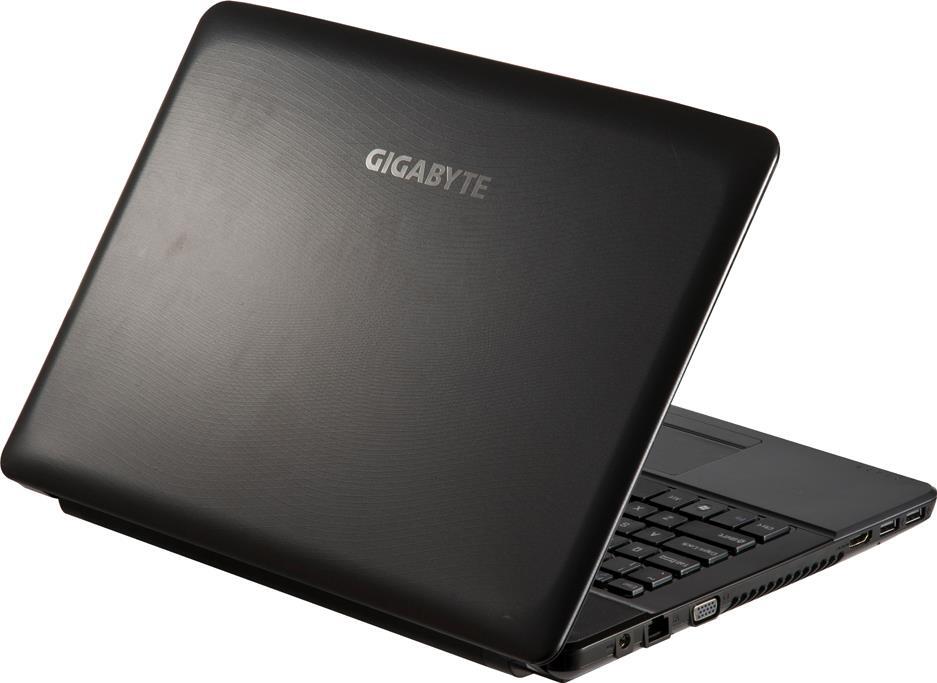 Laptop - Q2532C