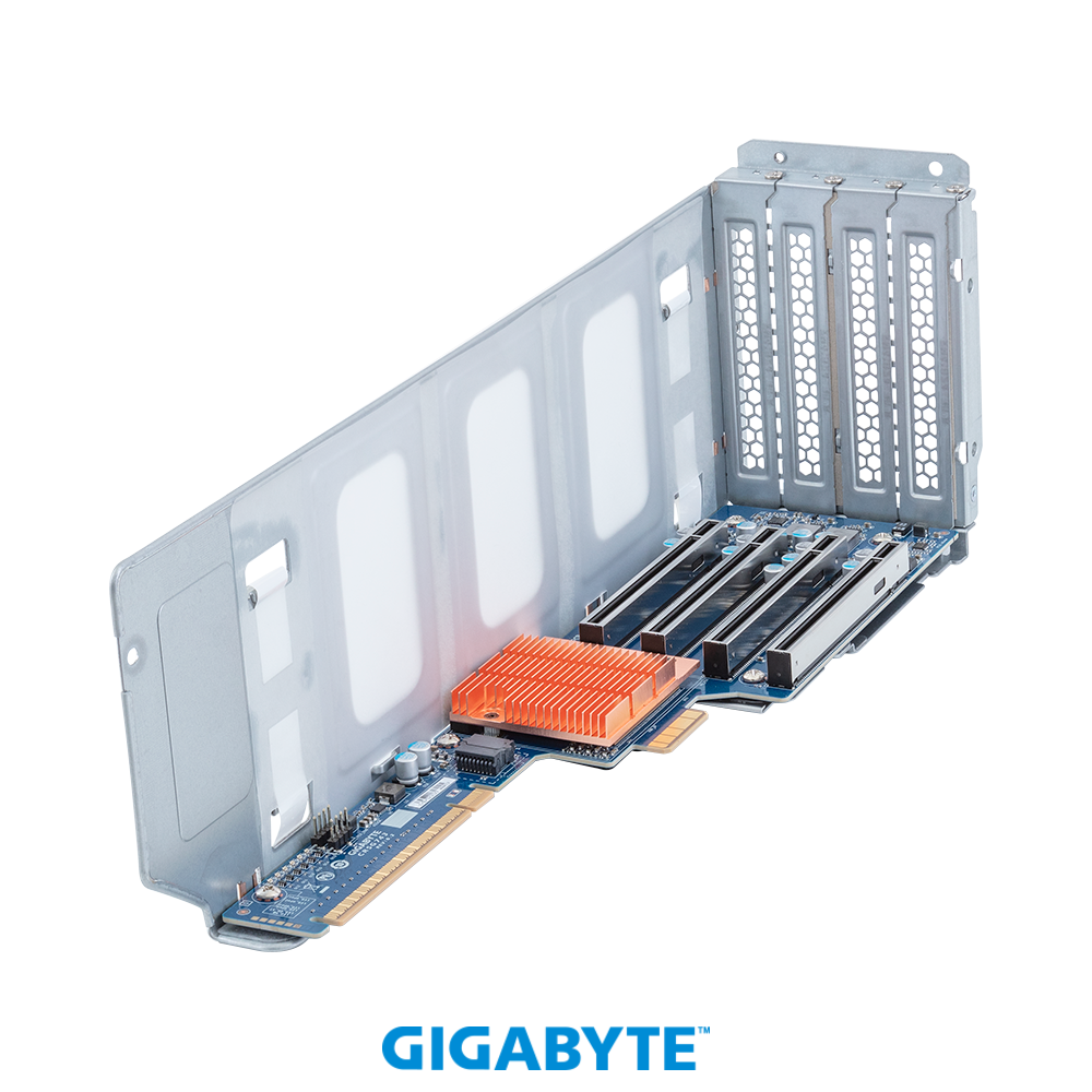 アユーラ sun3専用⚠️ アユーラ sun3専用⚠️