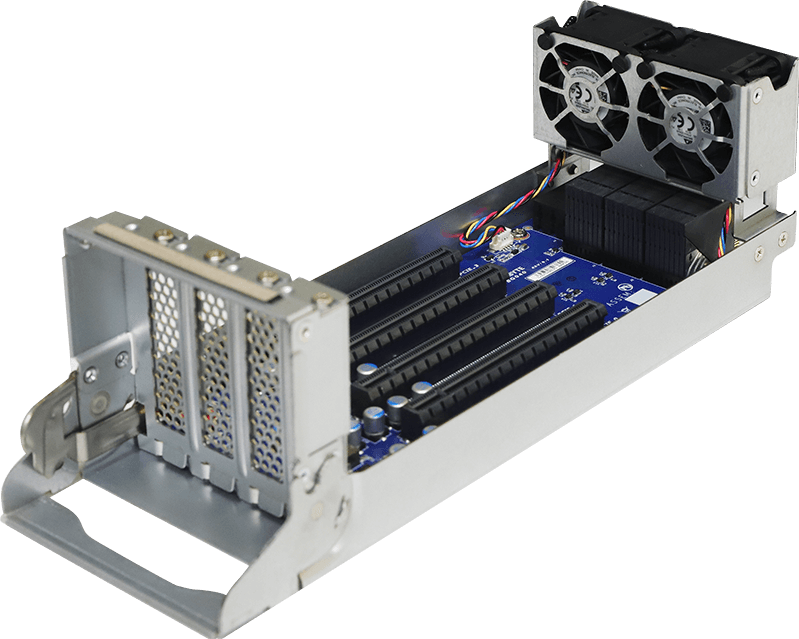 G492-ID0 (Rev. 100) | GPU-Server - GIGABYTE Global
