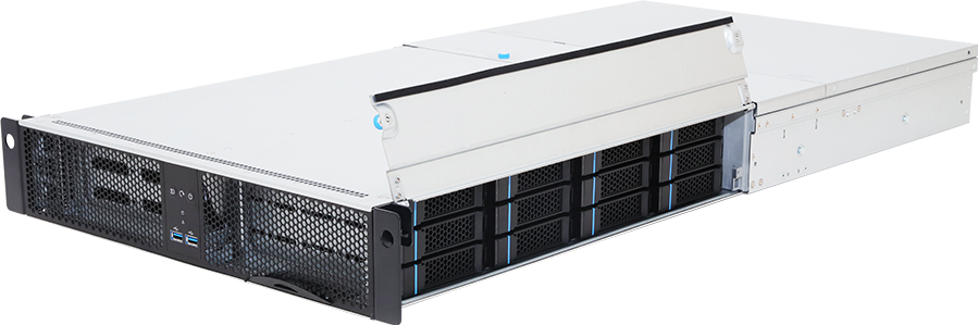 S252-ZC0 (Rev. A00) - GIGABYTE Global