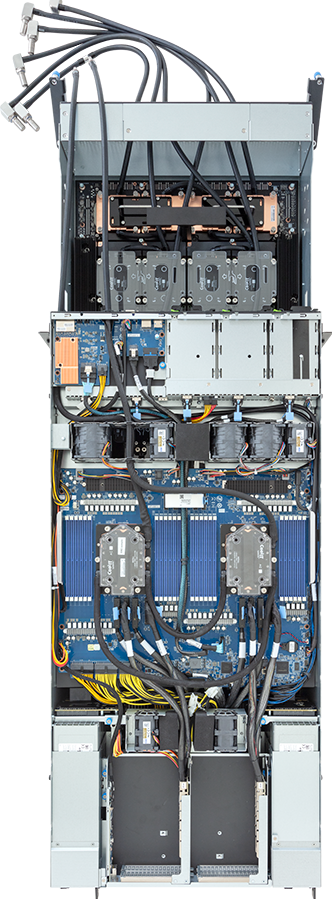 FUSION-PC complete guide : DOS/VマシンをMac… FUSION-PC