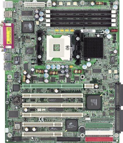 /Image/53eb03dc84b1b4ce1530513cb1e6d12e/ProductRemoveBg/2361
