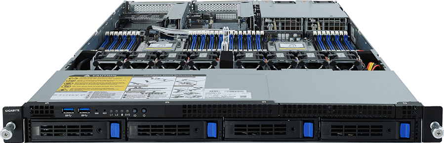 YUMA② 2本 Intel Core 2 Extreme X9000 2.8GHz Dual-Core (FF80576ZG0726M