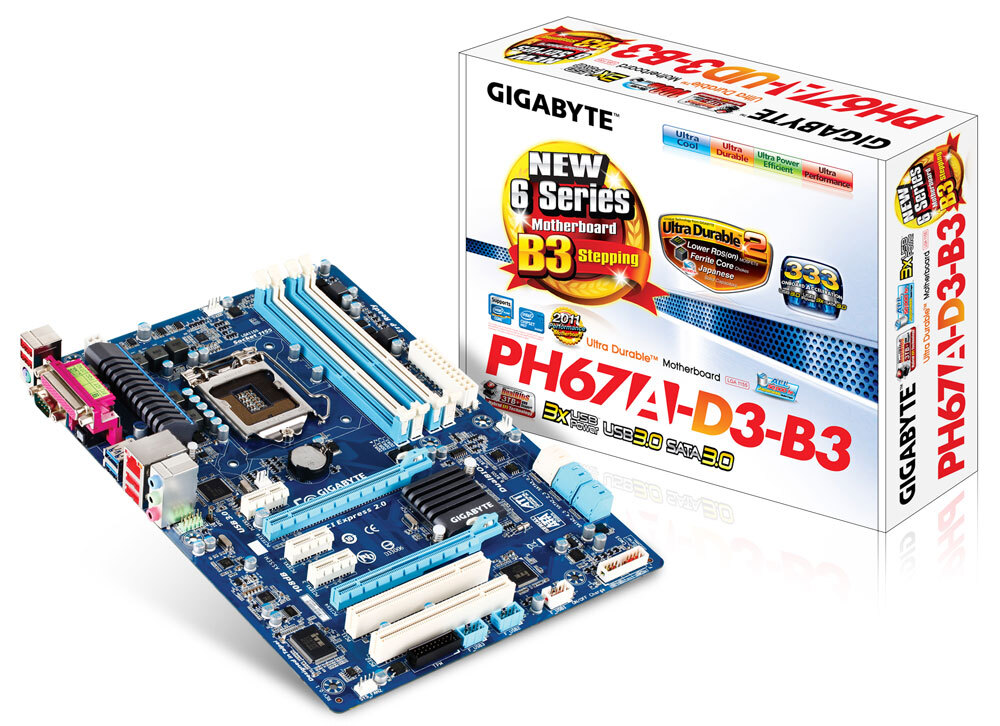 ga-ph67a-d3-b3-rev-1-0-kluczowe-cechy-p-yty-g-wne-gigabyte