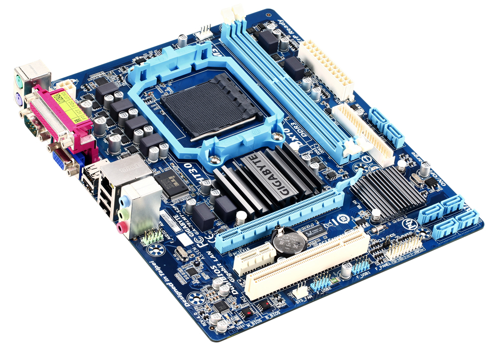Asus prime a320m-r. Intel x58 материнская плата. Поддержка cpu. Lga1366 x58. Поддержка cpu.