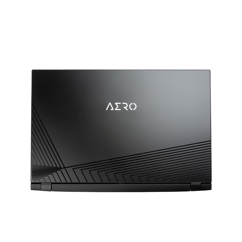 AERO 17 HDR (RTX 30 Series) - GIGABYTE Japan