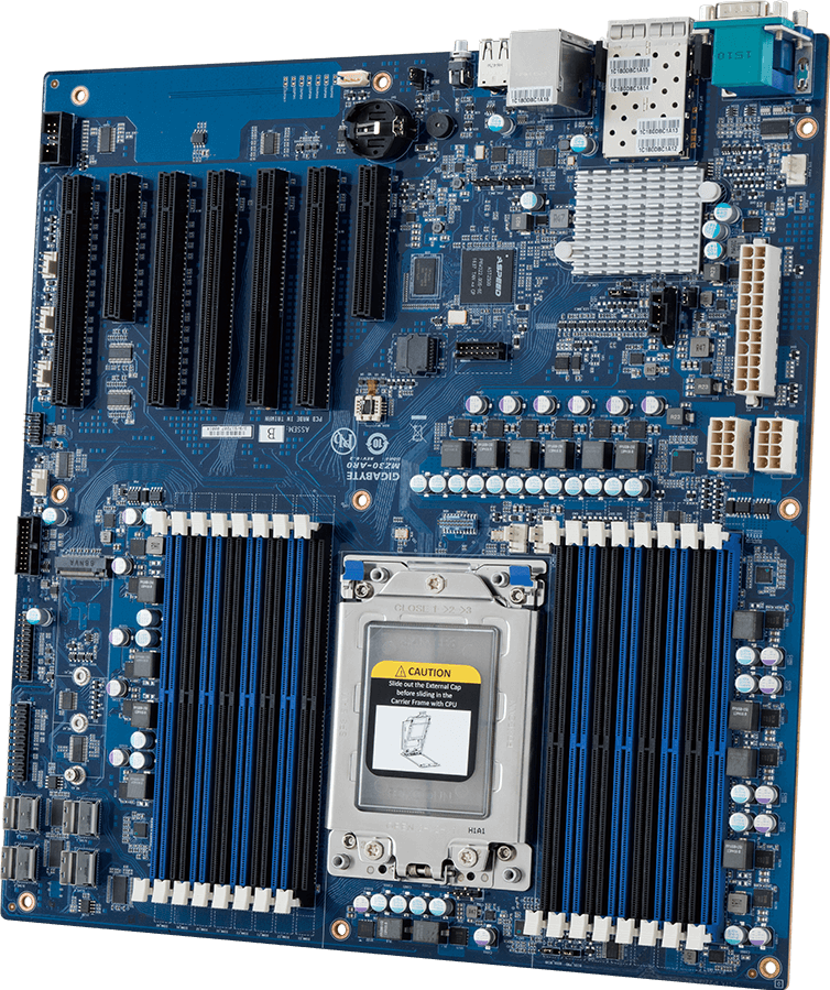 Oldschool +1,0Ghz OC: i7-5960X - Impressive gains! : r