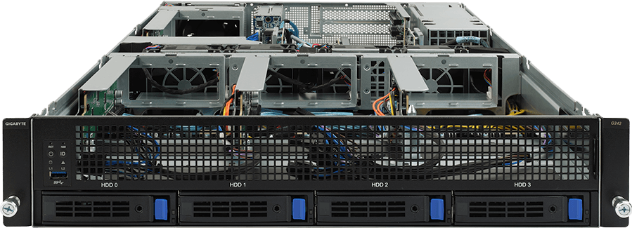 PEGASYS G10×2台 PEGASYS G10×2台 PEGASYS G10 2台分 （PEGASYS G10 舞台照明 2台（