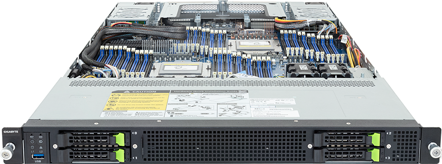 R183-ZK0-AAL1 (Rev. 3.x) - GIGABYTE U.S.A.