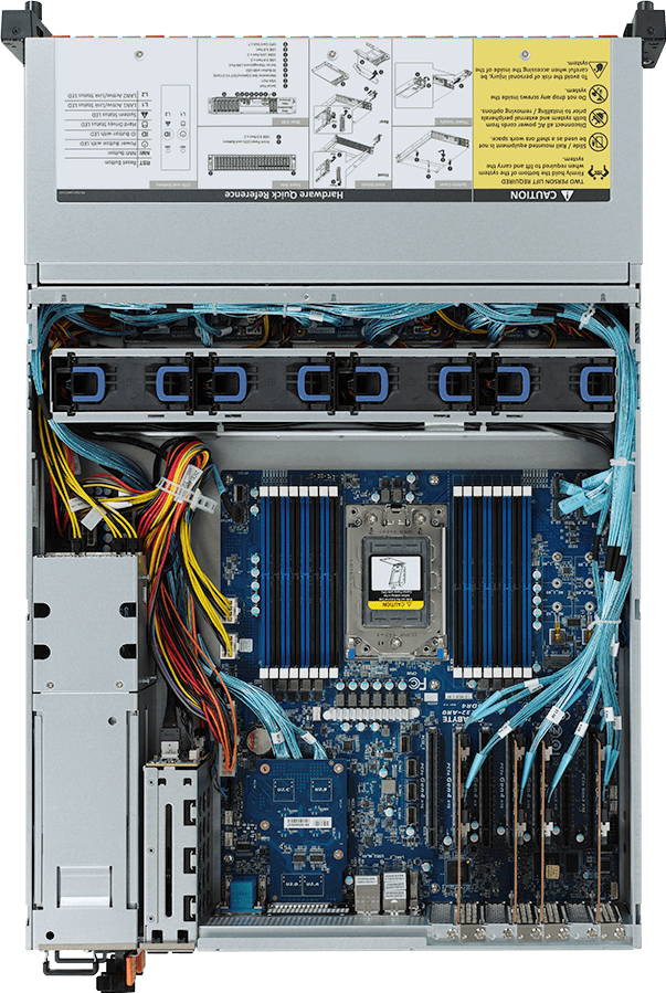 m 樣 専用ページ SmartNetcommunity αZX typeS,M｜ビジネスフォン・オフィス