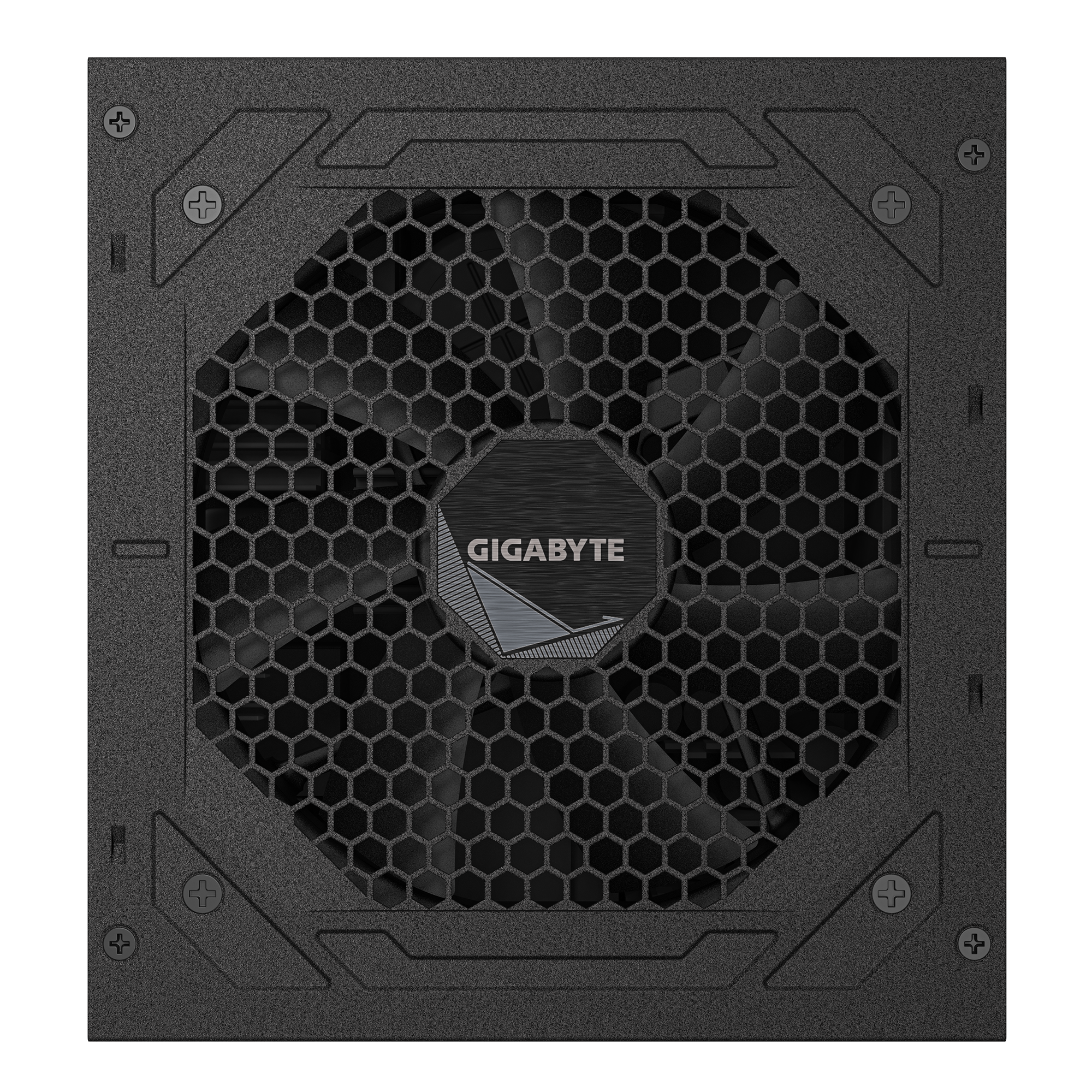 UD1000GM PG5 V2 fan görünümü