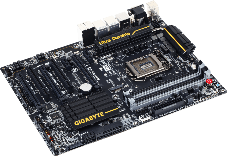 白松　ハクショウ Nove54, Macaco Hidráulico Tipo Garrafa, 10 Toneladas (10 Tf