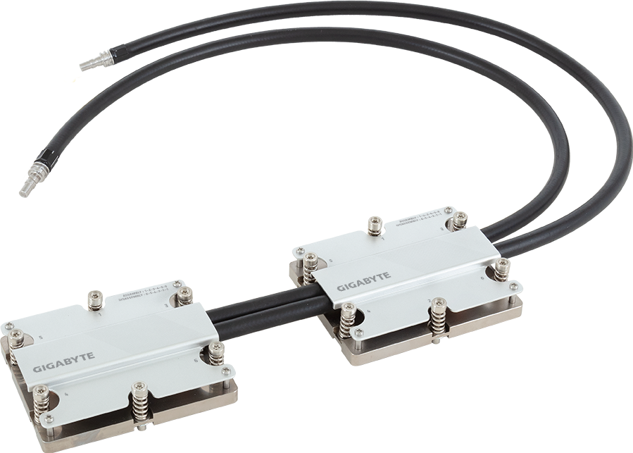 H273-Z81-LAW1 (Rev. 1.x) - GIGABYTE Global