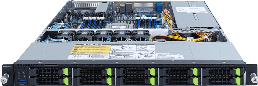 初期保証 Ryzen3 PRO 4350G 16GB SSD512GB オフィス 初期保証 Ryzen3 PRO 4350G 16GB SSD512GB オフィス