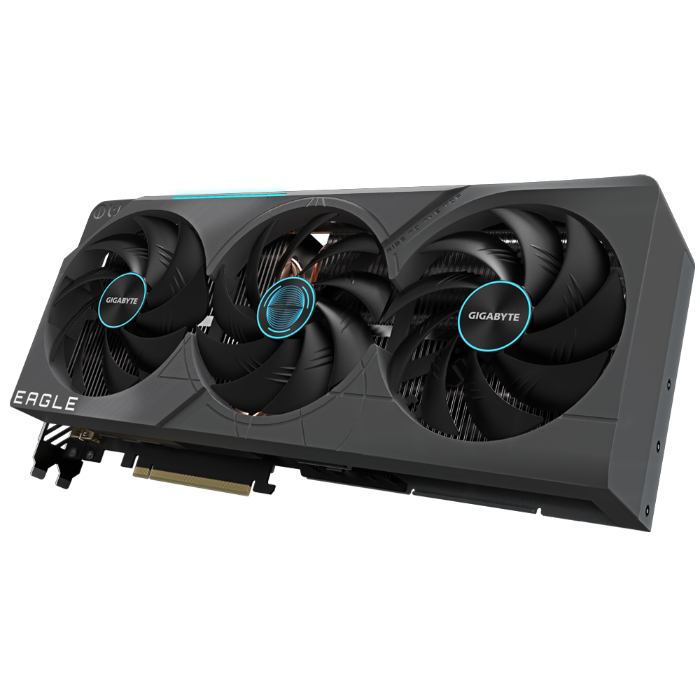 Grafična kartica gigabyte geforce rtx 4080 16gb eagle
komponentko