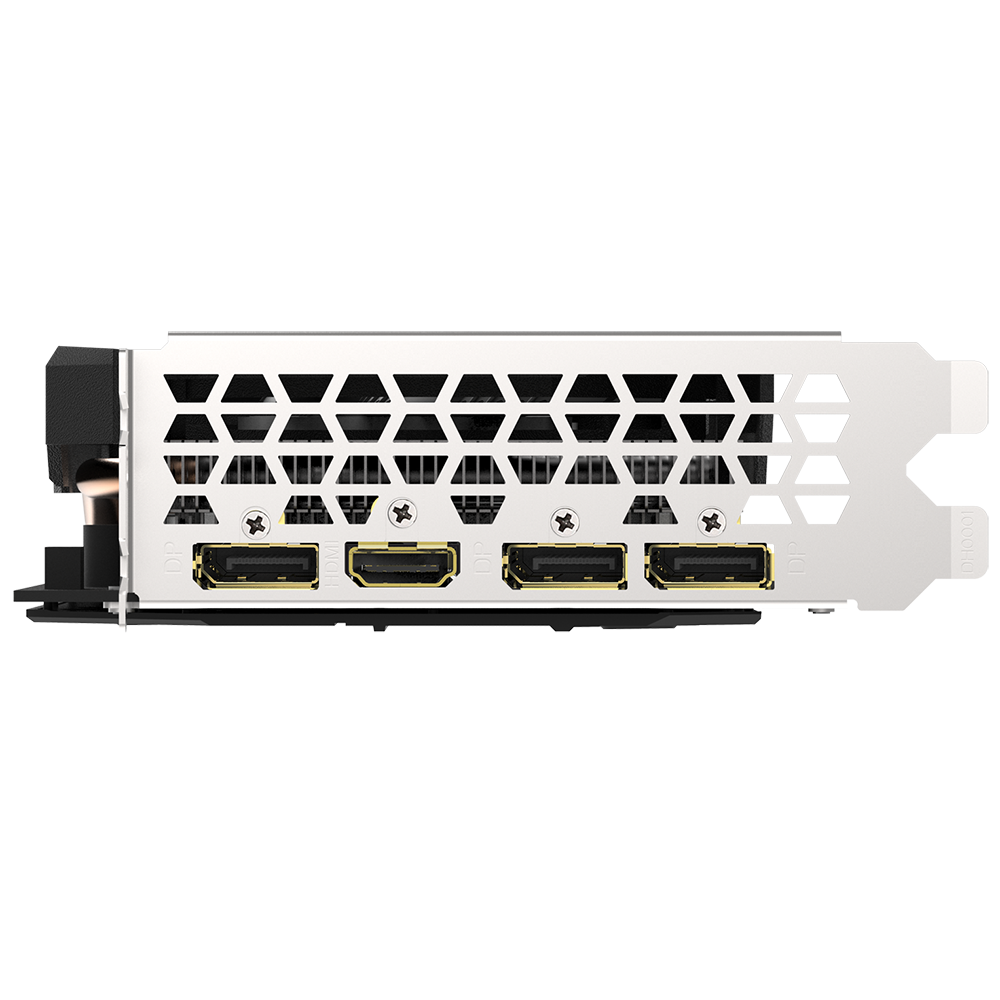 動作確認済み GIGABYTE GTX 1660 Gaming OC 6G Amazon.com: Gigabyte GeForce GTX 1660 Super Gaming OC 6G Graphics