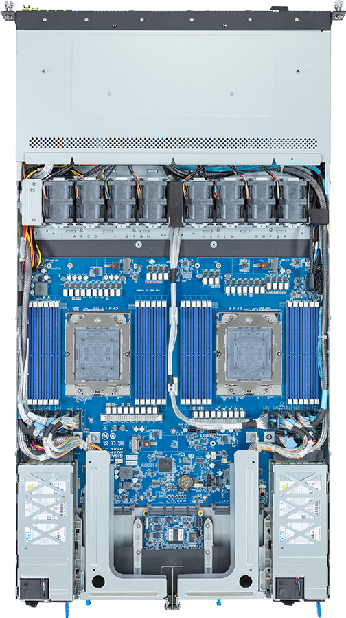 R183-Z95-AAV1 (Rev. 3.x) - GIGABYTE U.S.A.