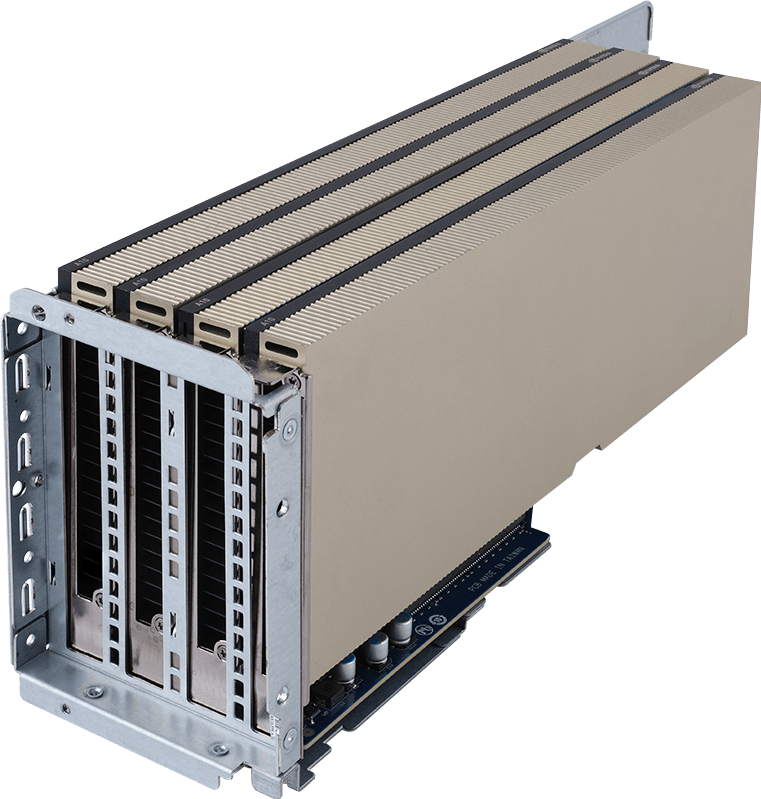 AMD製GPU3枚まとめ売り EXX-IMG-1700692.jpg
