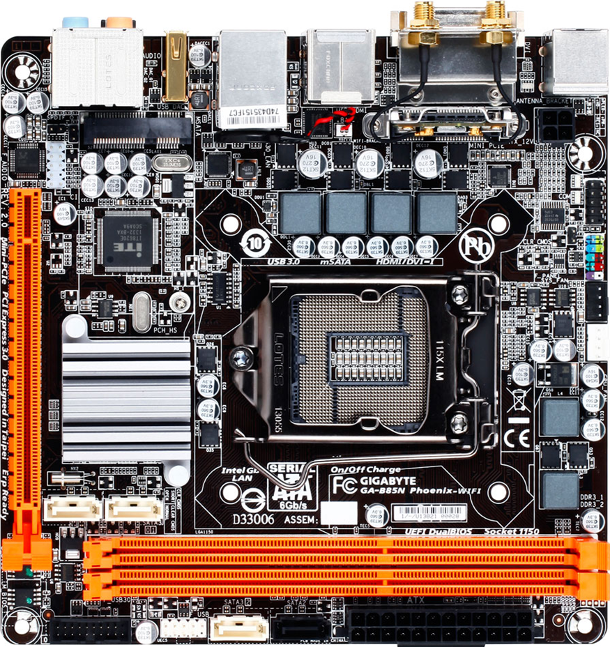 B.Bファニシング GRTB-120 B.Bファニシング GRTB-120