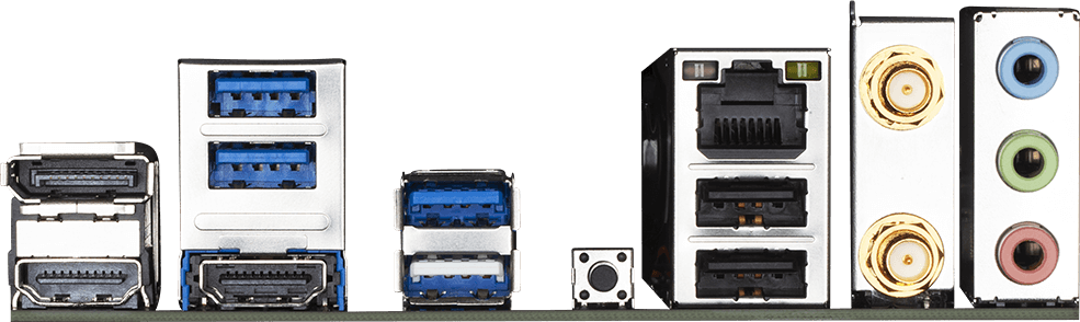 マザーボード gigabyte A520I AC A520I AC - 株式会社ニューエックス | PC周辺機器のフルサービスを提供